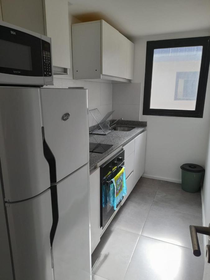 Apartamento Palacios Del Sur *