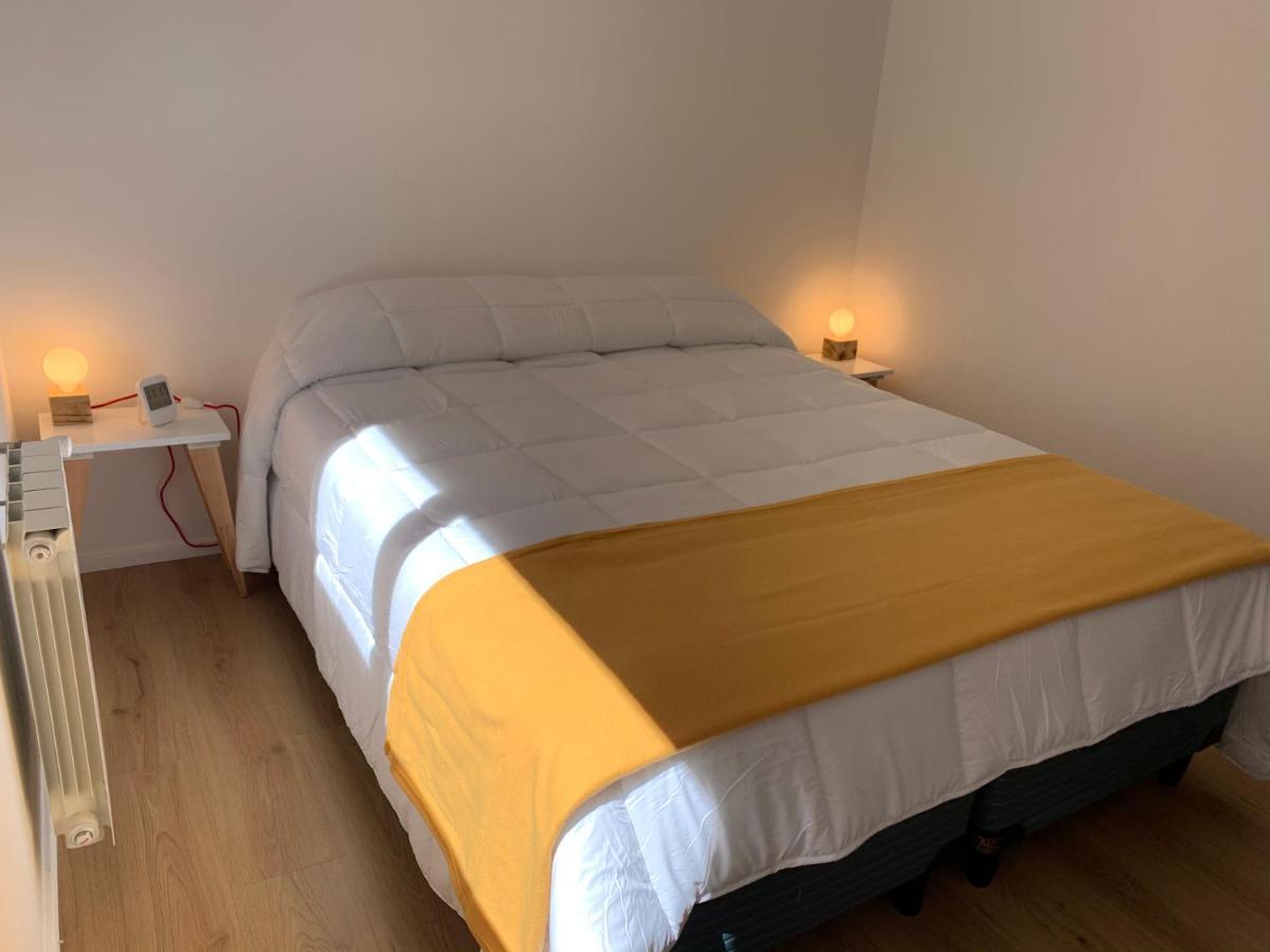 Apartamento Palacios Del Sur