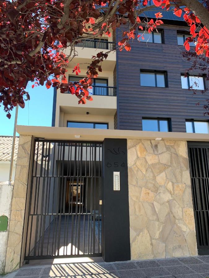 Apartamento Palacios Del Sur *