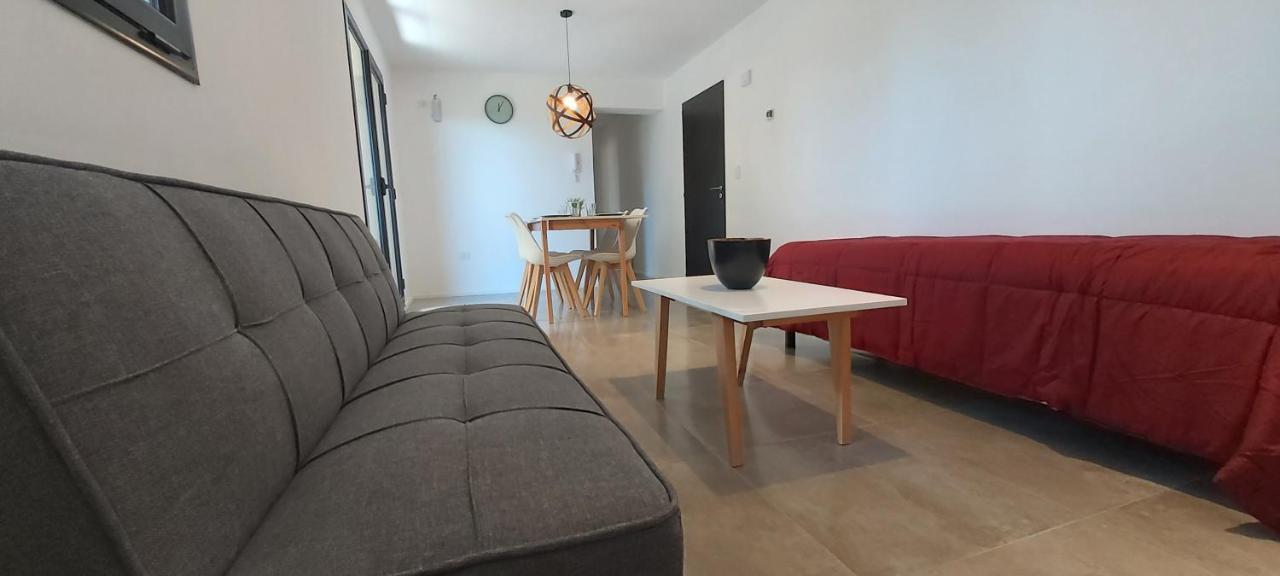 Apartamento Palacios Del Sur