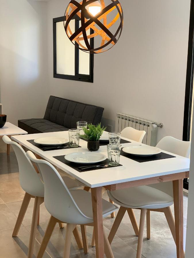 Palacios Del Sur Apartamento San Carlos de Bariloche
