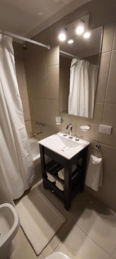 Palacios Del Sur Apartamento